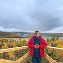 ���������� ��������, ���� ������� �������, 43 ����, ������������ ��� ������, ����� � ���������, c�������� ���������, ���������