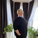  ,   , 42 ,     , c 