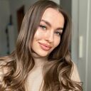  ,   , 28 ,     