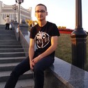  ,   , 28 ,   ,   , c 