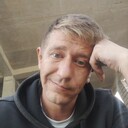 ���������� ���������, ���� ������� ������, 34 ����, ������������ ��� ������, ����� � ���������, c�������� ���������, ���������