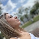 ���������� ������, ���� ������� ��������, 33 ����, ������������ ��� c�������� ���������