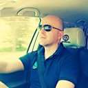 ���������� �������, ���� ������� Alex, 42 ����, ������������ ��� ������, ����� � ���������, c�������� ���������