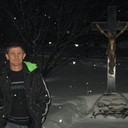  ,   , 54 ,  