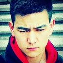  ,   , 27 ,   