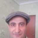 ���������� ���������, ���� ������� ��������, 52 ����, ������������ ��� ������, ����� � ���������, c�������� ���������