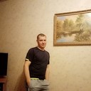 ���������� ����, ���� ������� �����, 38 ���, ������������ ��� ������, ����� � ���������, c�������� ���������