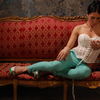  ,   AMINA, 31 ,   