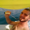 ���������� ������-��-����, ���� ������� ������, 33 ����, ������������ ��� ������, ����� � ���������