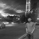 ���������� ��������, ���� ����� ������, 24 ����, ������������ ��� ������, ����� � ���������