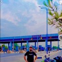  ,   Joni, 38 ,   ,   , c , 