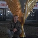 ���������� ������, ���� ������� ������, 42 ����, ������������ ��� ����� � ���������, c�������� ���������, ���������