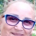  ,   , 68 ,   c , 