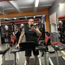  ,   , 37 ,   ,   