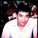  -,   Dauren, 39 ,   ,   , c 
