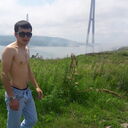 ���������� �����������, ���� ������� ����, 27 ���, ������������ ��� ������, ����� � ���������, c�������� ���������