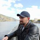 ���������� ����������, ���� ������� �������, 45 ���, ������������ ��� ������, ����� � ���������, c�������� ���������, ���������