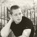  ,   , 34 ,   ,   , c 