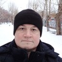  ,   , 42 ,   c , 