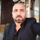  ,    , 53 ,   ,   , c 