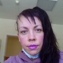 ���������� ������, ���� ������� �������, 41 ���, ������������ ��� ������, ����� � ���������, c�������� ���������, ���������