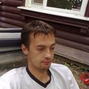 ���������� ������, ���� ������� Dimudjin, 43 ����, ������������ ��� ����� � ���������, c�������� ���������