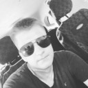 ���������� ��������, ���� ������� �����, 27 ���, ������������ ��� ������, ����� � ���������, c�������� ���������