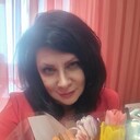  ,   , 50 ,   c 
