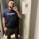 ���������� ����������, ���� ������� ����, 28 ���, ������������ ��� ������, ����� � ���������