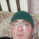  ,   , 44 ,   ,   , c , 