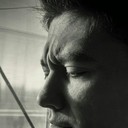  -,   Dorian_Craft, 32 ,   ,   , c , 