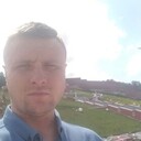 ���������� ������ ��������, ���� ������� Andrey, 35 ���, ������������ ��� ������, ����� � ���������, c�������� ���������, ���������