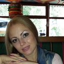 ���������� ������, ���� ������� Milka, 43 ����, ������������ ��� ������, ����� � ���������, c�������� ���������, ���������