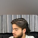 ���������� ���������, ���� ����� ���, 22 ����, ������������ ��� ������, ����� � ���������