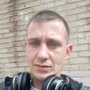  ,   , 35 ,   ,   , c , 