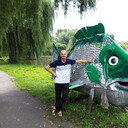 ���������� ������, ���� ������� ������, 37 ���, ������������ ��� ������, ����� � ���������, c�������� ���������, ���������