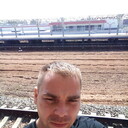 ���������� �������������, ���� ������� ����, 36 ���, ������������ ��� ������, ����� � ���������, c�������� ���������