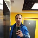 ���������� ������������, ���� ������� �����, 38 ���, ������������ ��� ����� � ���������, c�������� ���������