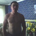  ,   9170261681, 37 ,   