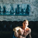 ���������� ������, ���� ������� �������, 39 ���, ������������ ��� ������, ���������