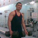  ,   , 38 ,   
