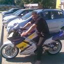 ���������� ������, ���� ������� ALEKC RACZ, 40 ���, ������������ ��� ������