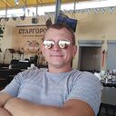  ,   , 44 ,   c 
