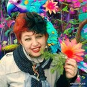  ,   , 54 ,   ,   , c 