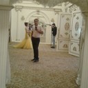 ���������� ������, ���� ������� ��������, 38 ���, ������������ ��� ������, ����� � ���������, c�������� ���������