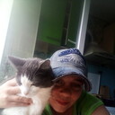 ���������� �����, ���� ������� Arina, 48 ���, ������������ ��� ������, ����� � ���������, c�������� ���������