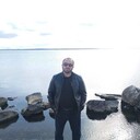 ���������� ���������, ���� ������� Armen, 43 ����, ������������ ��� ������, ����� � ���������