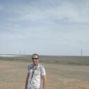 ���������� �����, ���� ������� �������, 39 ���, ������������ ��� ������, ����� � ���������, c�������� ���������, ���������