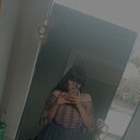 ,   , 26 ,     , c 