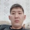  ,   Adlet, 35 ,   c 